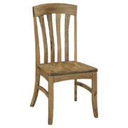 Dawn Chair