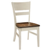Easton Chair