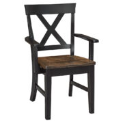 Exbach Chair Collection - Image 3