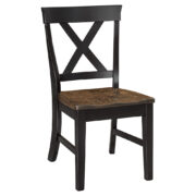 Exbach Chair Collection - Image 2