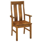 Macomb Chair - Image 2
