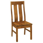 Macomb Chair
