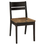 Newark Chair Collection - Image 2
