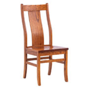 Ouray Chair