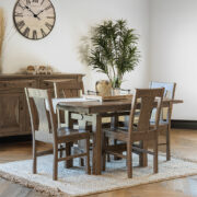 Sheridan Chair - Image 3