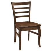 Utica Chair