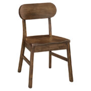 Yukon Chair Collection - Image 2