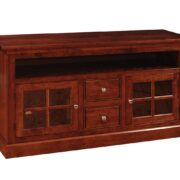 West Chester Console - 60"W