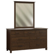 Addie Bedroom Collection - Image 7