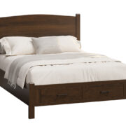 Addie Bedroom Collection - Image 3