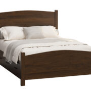 Addie Bedroom Collection - Image 5