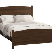 Addie Bedroom Collection - Image 4