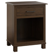 Addie Bedroom Collection - Image 10