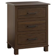 Addie Bedroom Collection - Image 9