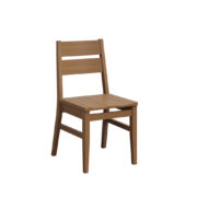Astro Dining Chair