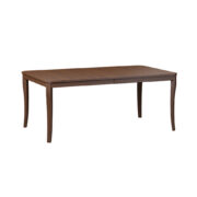 Avon Leg Table
