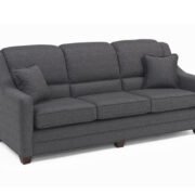 Orlando Sofa