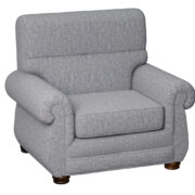 Princeton Chair