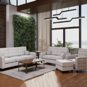 Denmark Sofa - Image 2