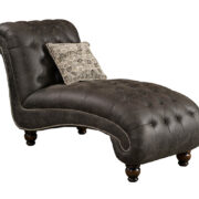 Ireland Lounge Chair