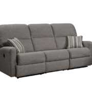 Monrovia Reclining Sofa