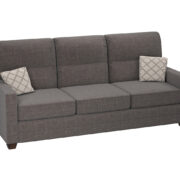 Monrovia Sofa