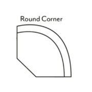 Ireland Reclining Sectional - Image 4