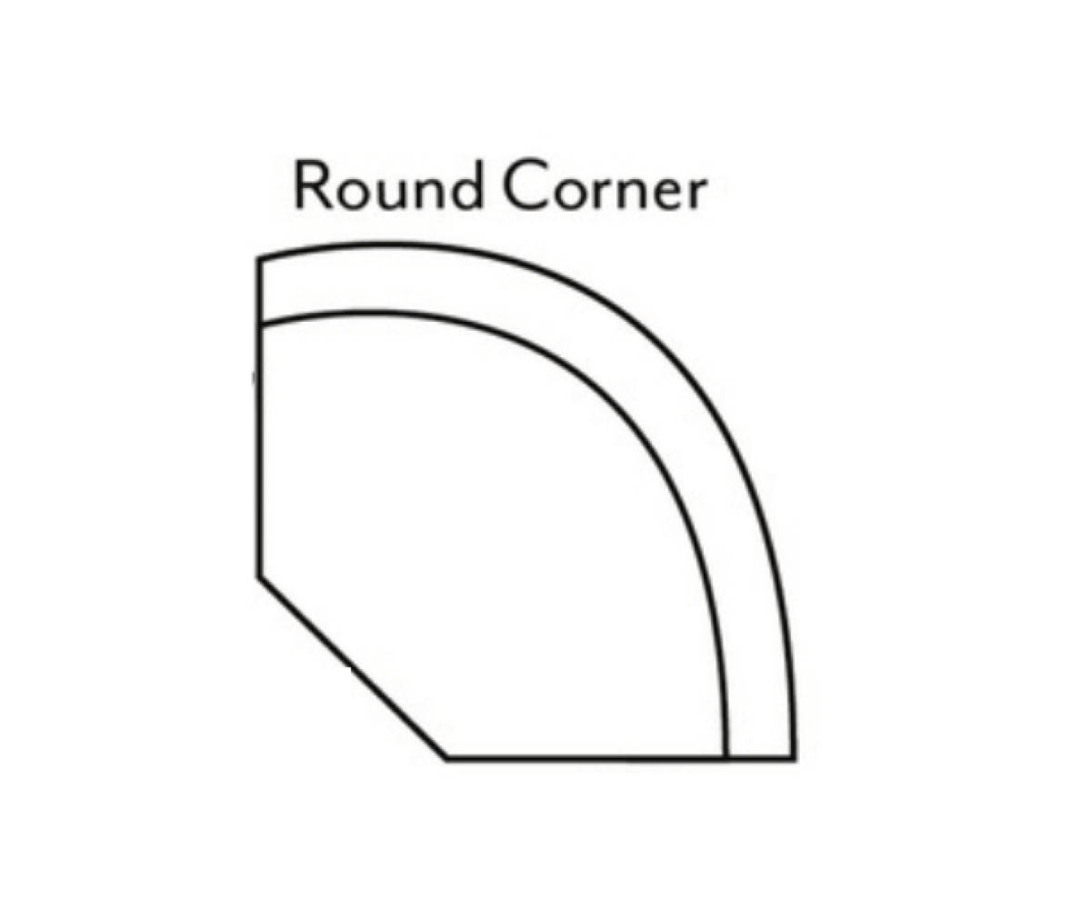 Ireland Stationary Sectional - Image 6