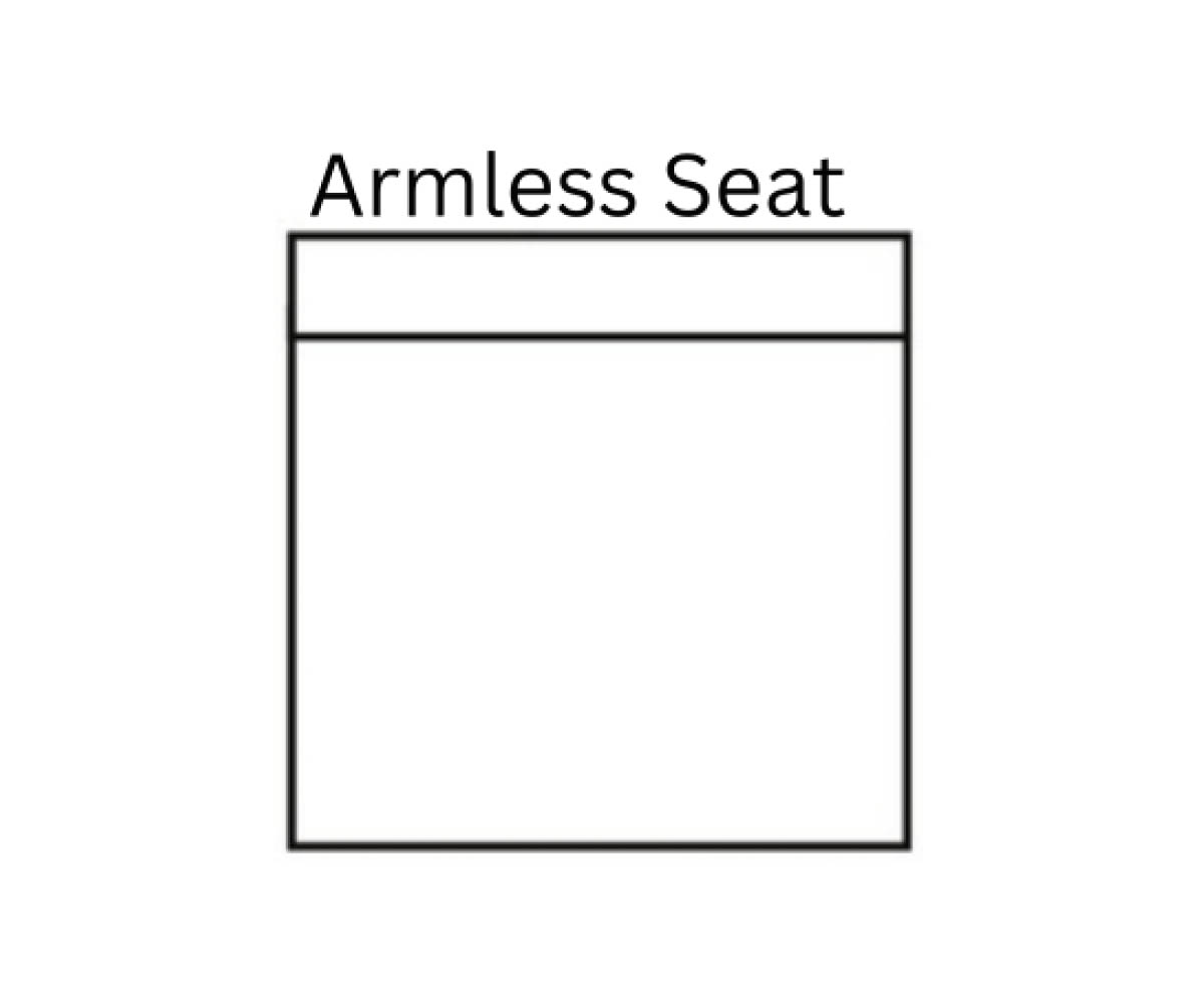 Ireland Stationary Sectional - Image 5