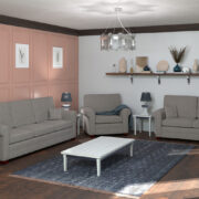 Clifton Chair - Image 2