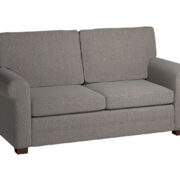 Clifton Collection - Image 3
