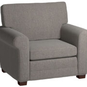 Clifton Chair