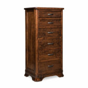 Conrad Creek Collection - Image 6