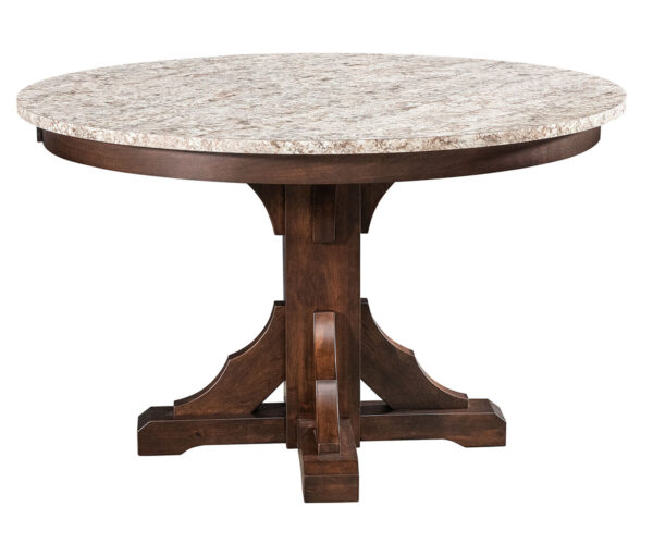 Ally Table