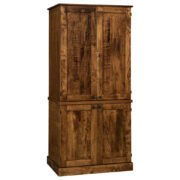 Winchester Cabinet