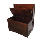 Shaker Hall Seat - Image 2