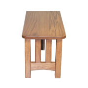 Sonoma Extend-A-Bench - Image 2
