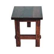 Barn Floor Extend-A-Bench - Image 2