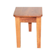 Shaker Extend-A-Bench - Image 2