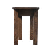 Square Mission Extend-A-Bench - Image 2