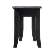 Shaker Extend-A-Bench - Image 2