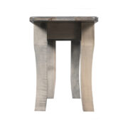 Bunker Extend-A-Bench - Image 2