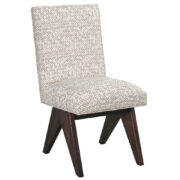 Reno Chair