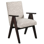 Reno Chair - Image 2