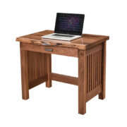 JD’s 36" Writing Desk