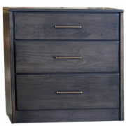 Brunswick Night Stand