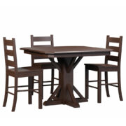 Cobblers Pub Table - Image 2