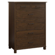 Addie Bedroom Collection - Image 8