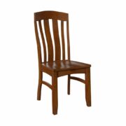 Nover Chair