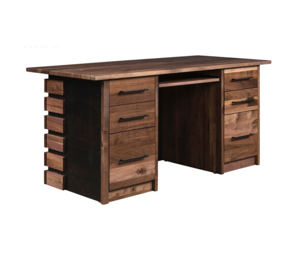 Edgewood Executive Desk